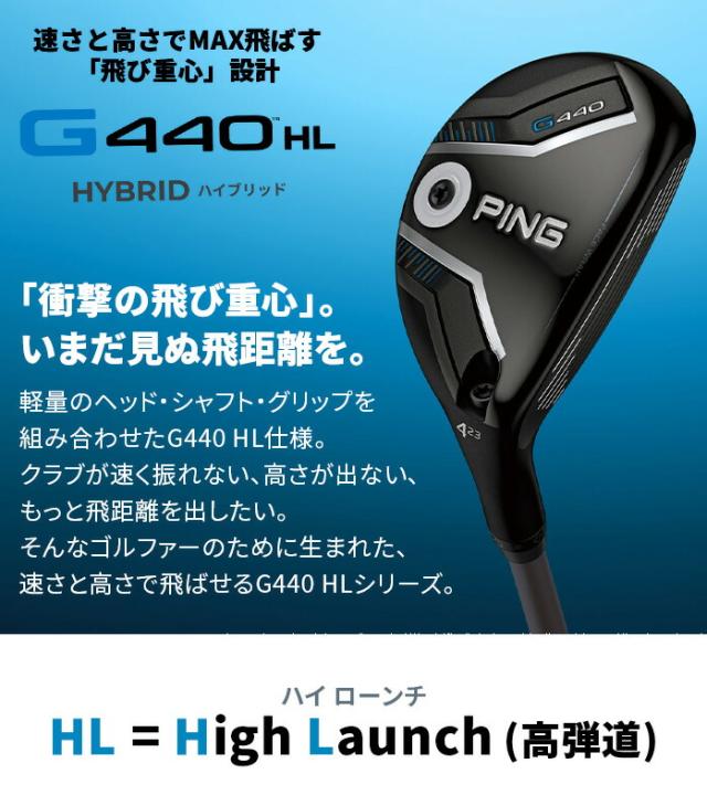 HONMA