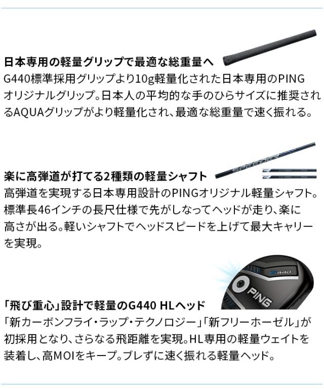 HONMA