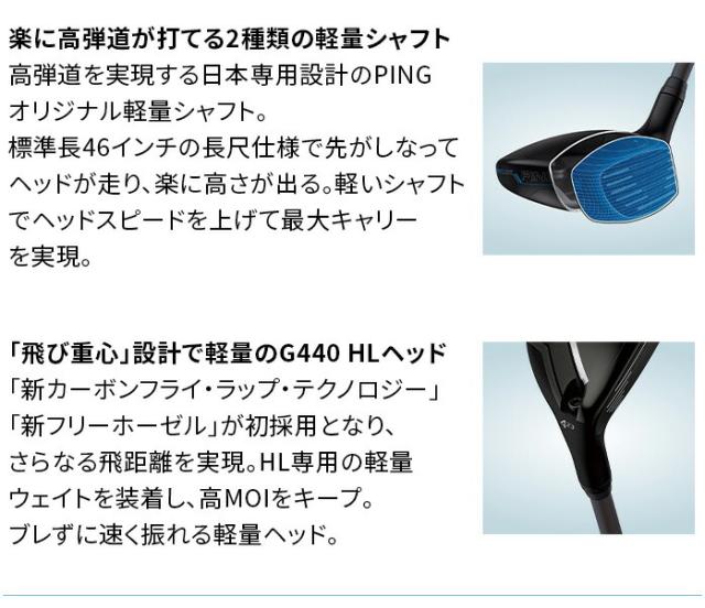 HONMA