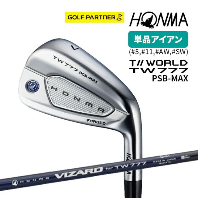 HONMA