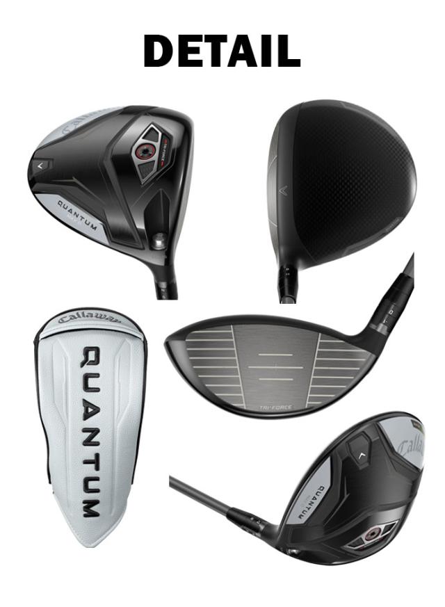 callaway-dr-126