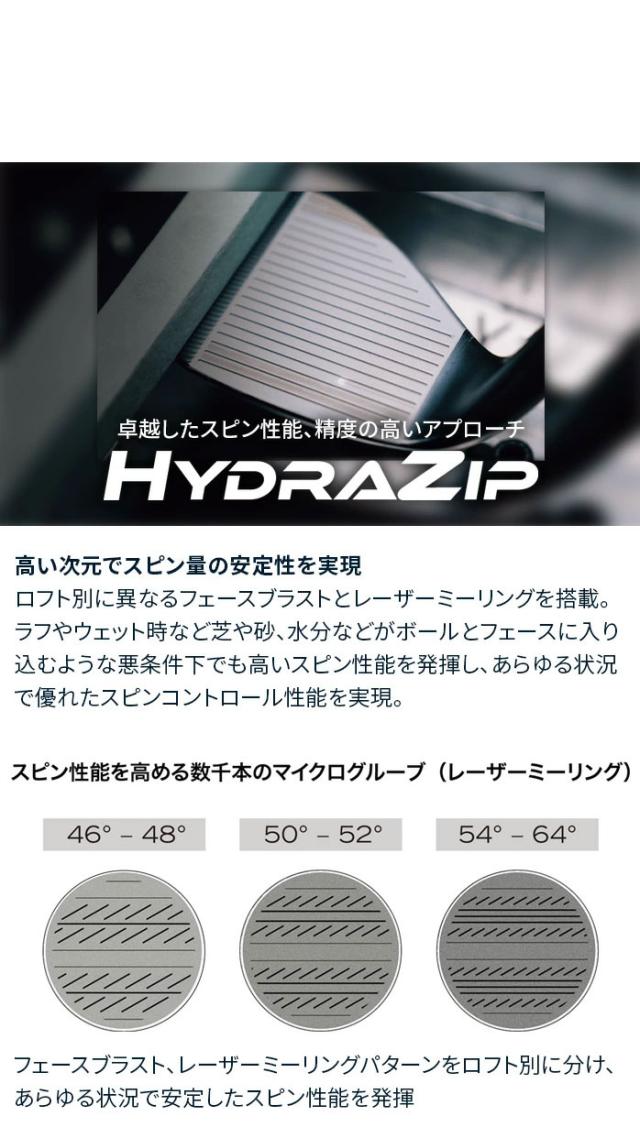クリーブランド
