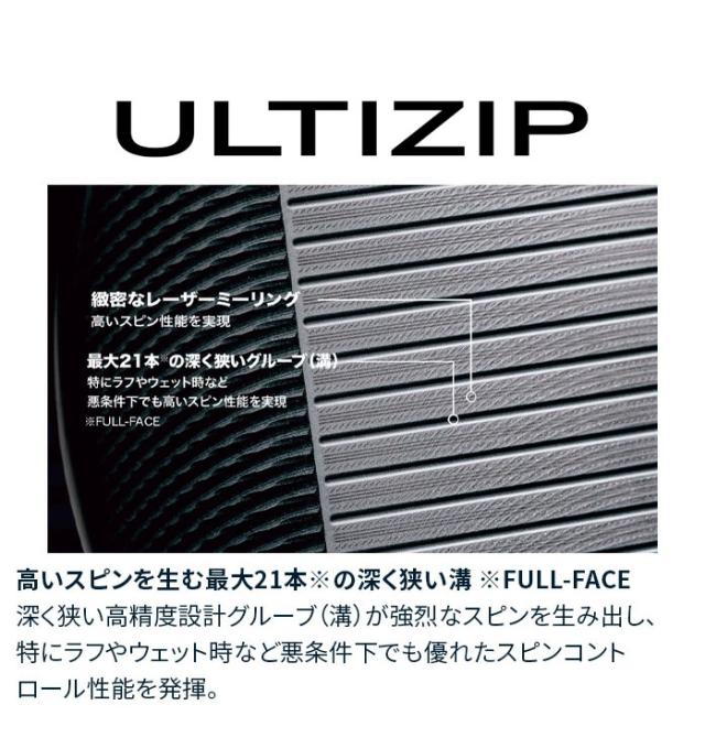 クリーブランド