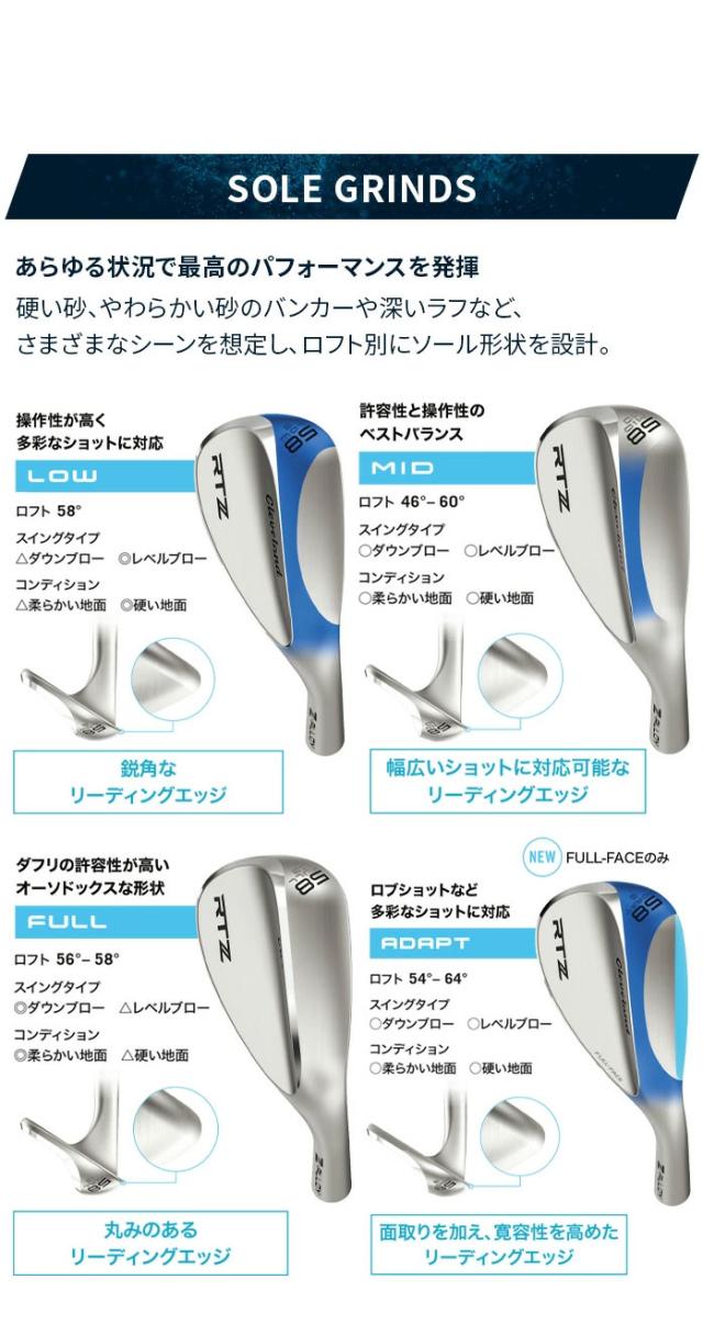 クリーブランド