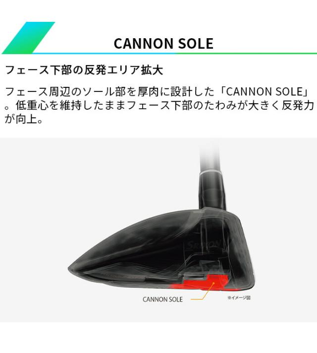 ダンロップ