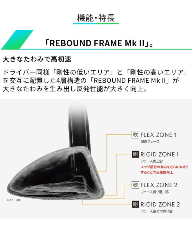 ダンロップ