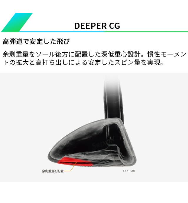 ダンロップ