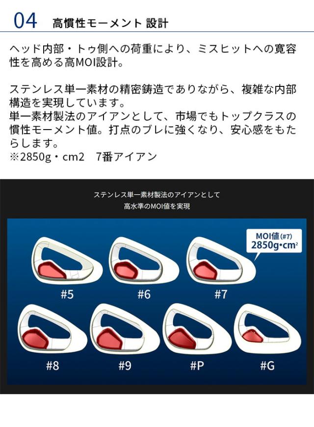 NEXGEN ネクスジェン NS250