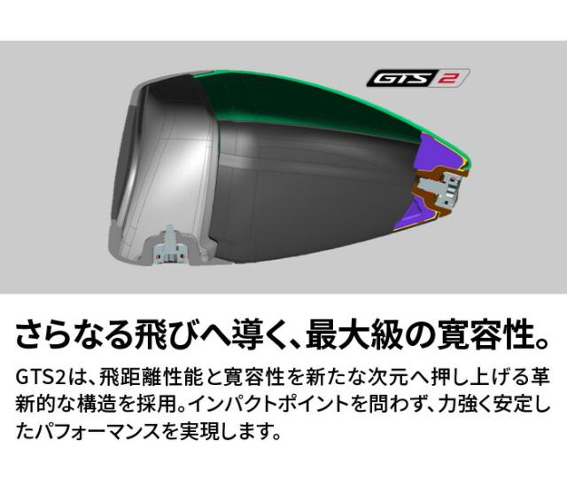 タイトリスト