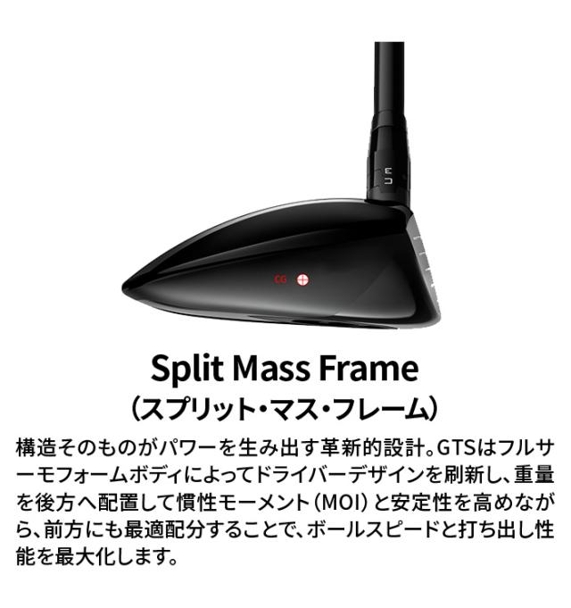 タイトリスト
