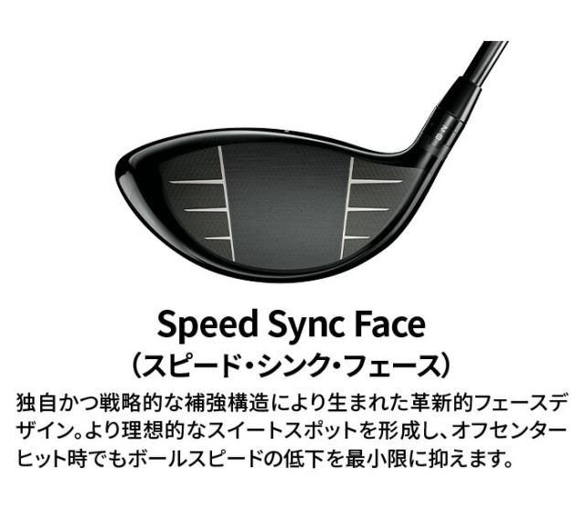 タイトリスト