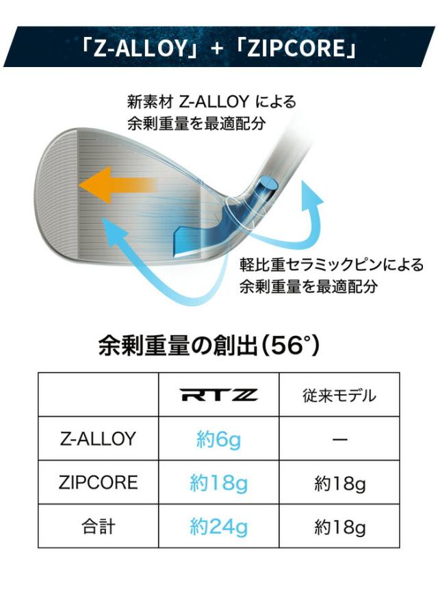 クリーブランド