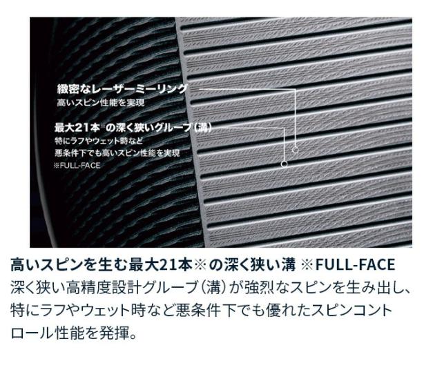 クリーブランド