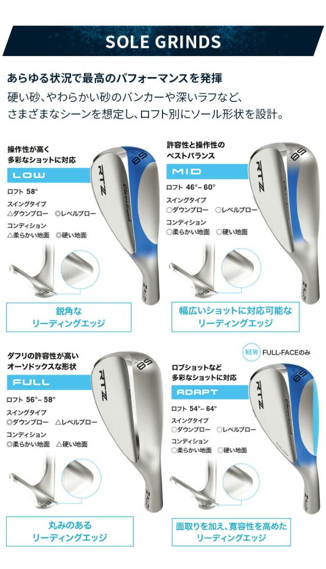 クリーブランド