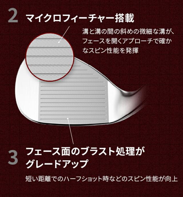 キャロウェイ