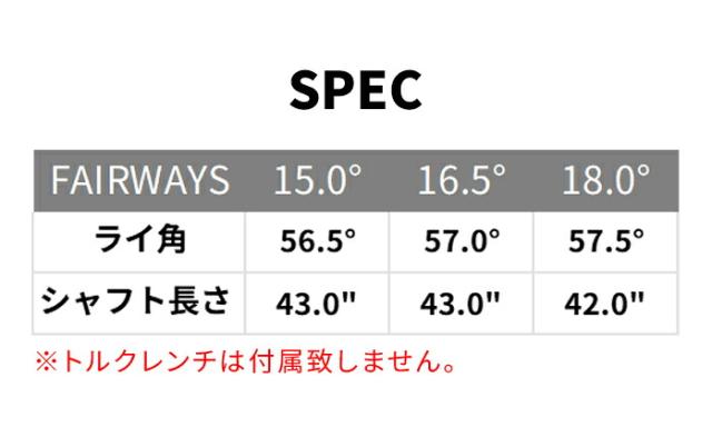タイトリスト