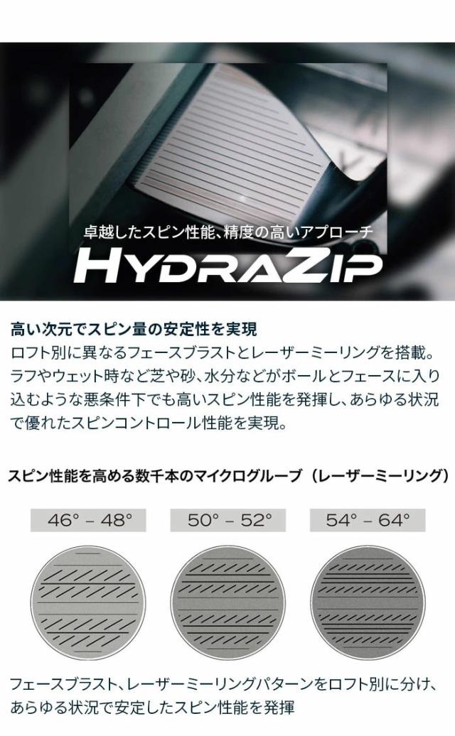 クリーブランドゴルフ