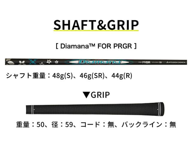 プロギア