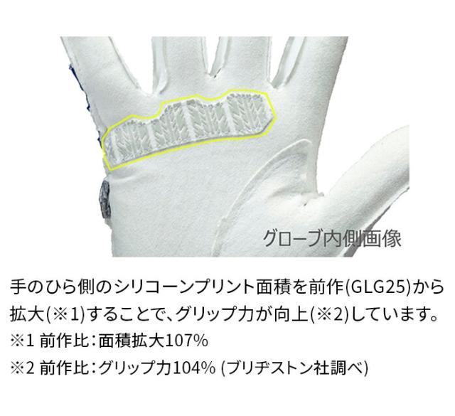 ブリヂストン