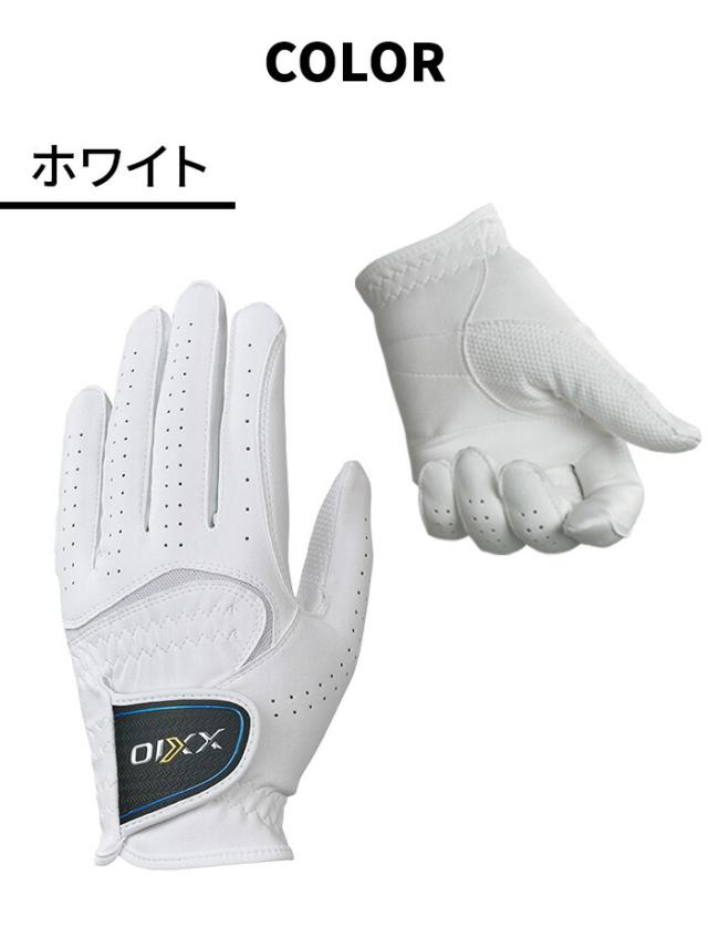 DUNLOP