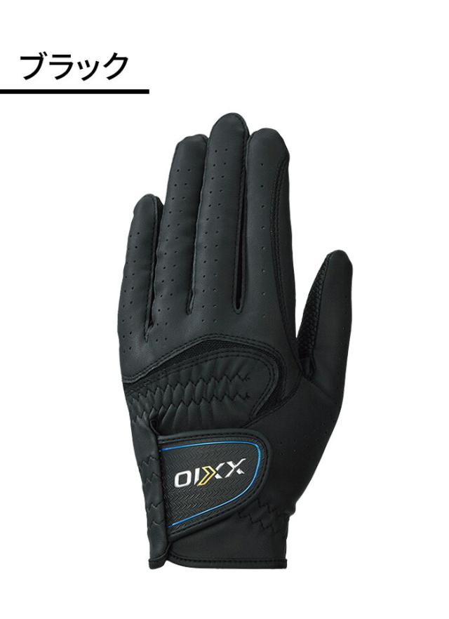DUNLOP