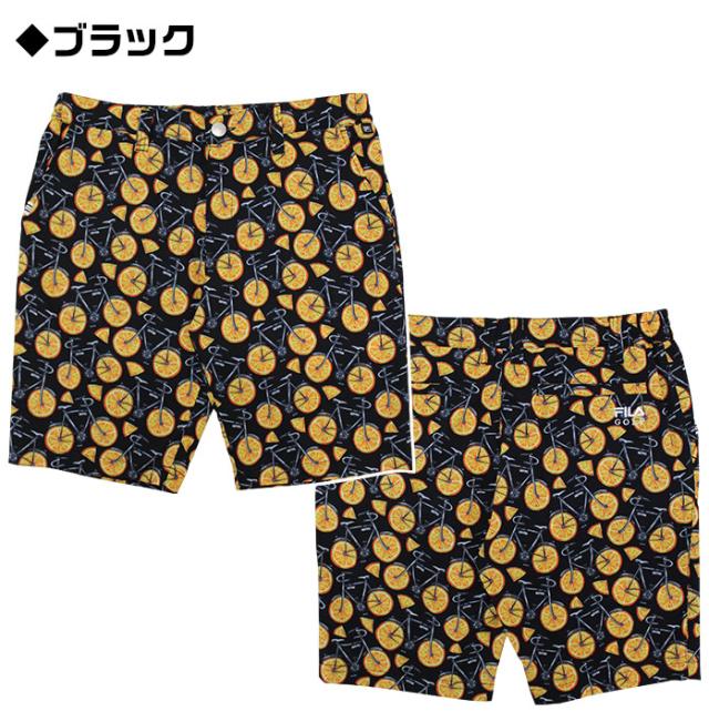 フィラ