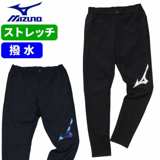 GkMqKcJ2jaqL.jpg?width=768
