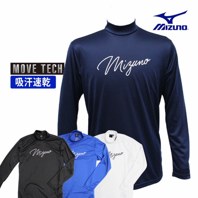33732ma1150-5.jpg