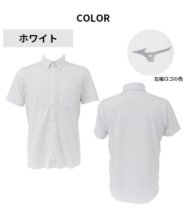 ミズノ