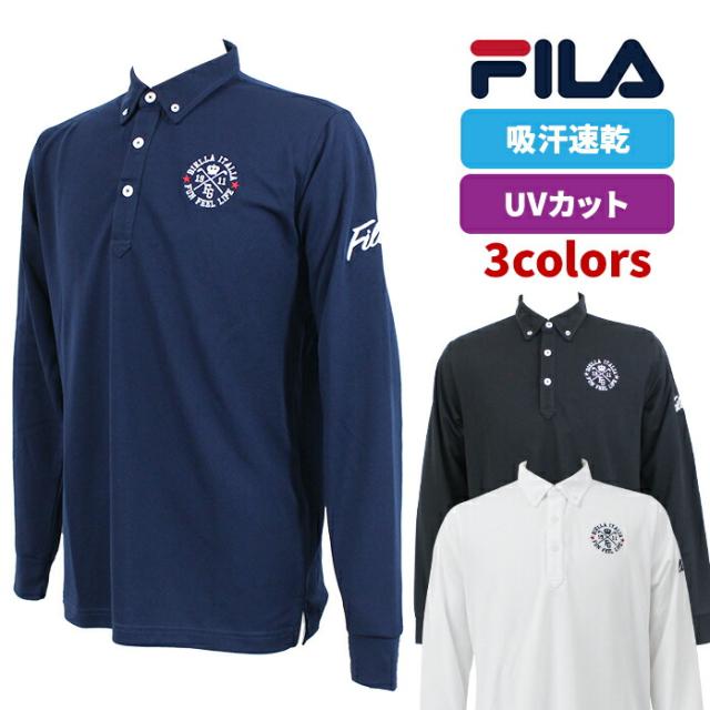 フィラ