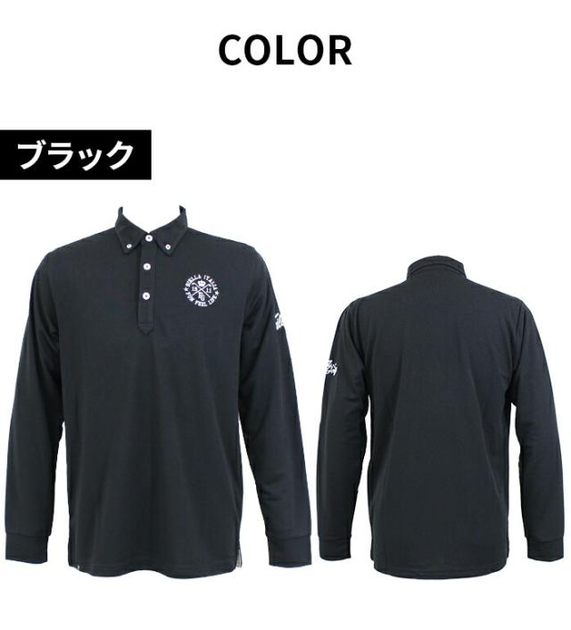 フィラ
