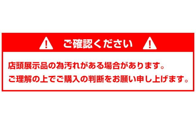 クランク レディース パンツ