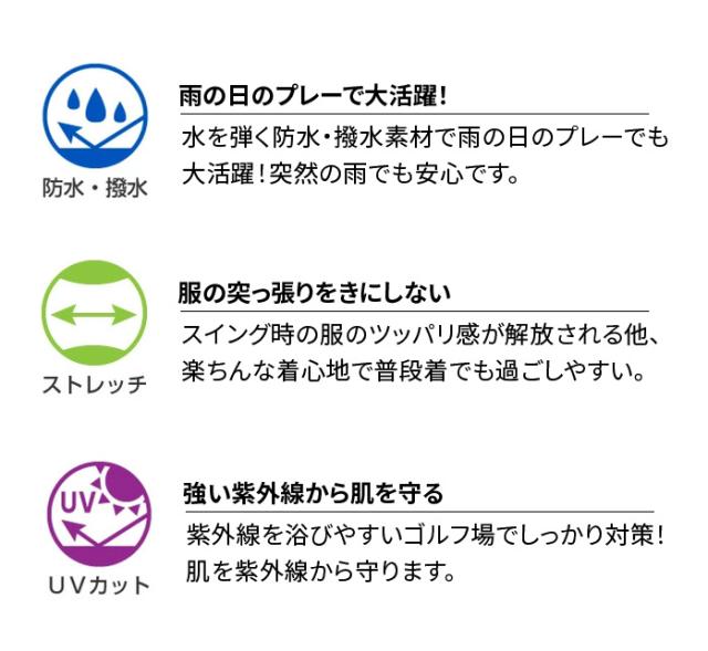 アンパシーAFS5015E