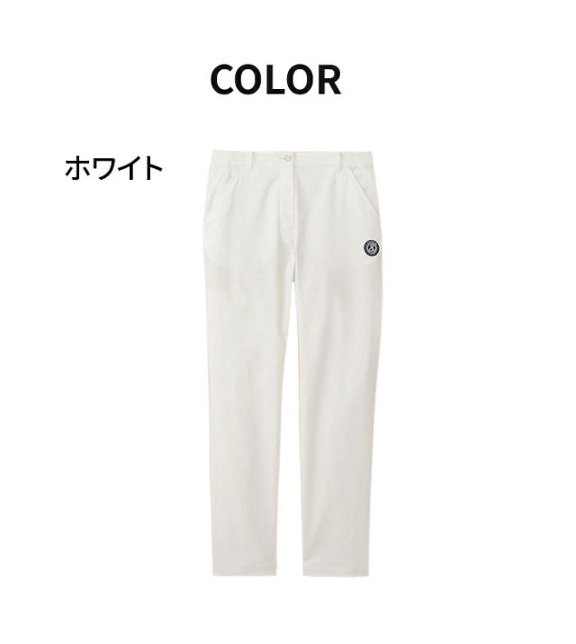 アンパシーAFS5015E