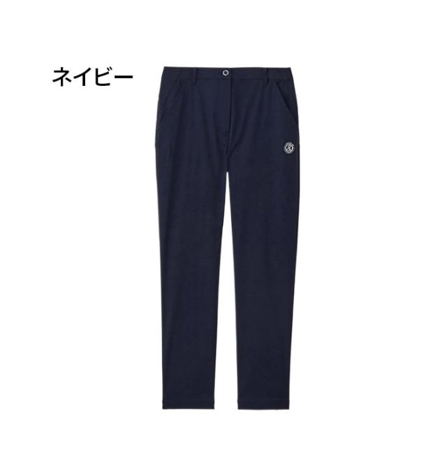 アンパシーAFS5015E