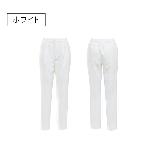 クランク レディース パンツ