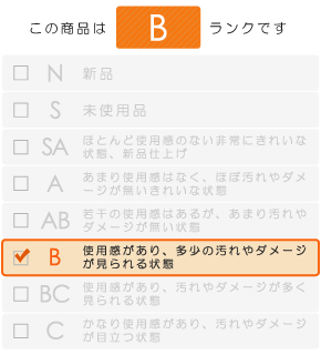 程度
