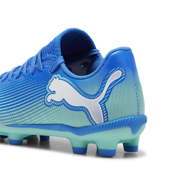 PUMA（プーマ） 107104 01 サッカー スパイク FUTURE