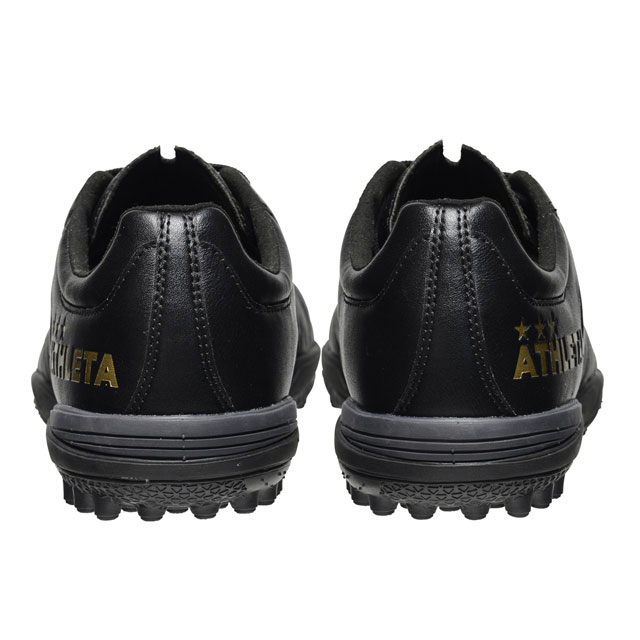 アスレタ サッカー フットサル トレーニングシューズ O-Rei