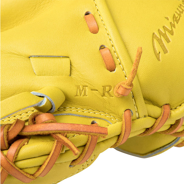 ミズノ 硬式グラブ ミズノプロ キャッチャーミット BSS 號 SAKEBI 野球