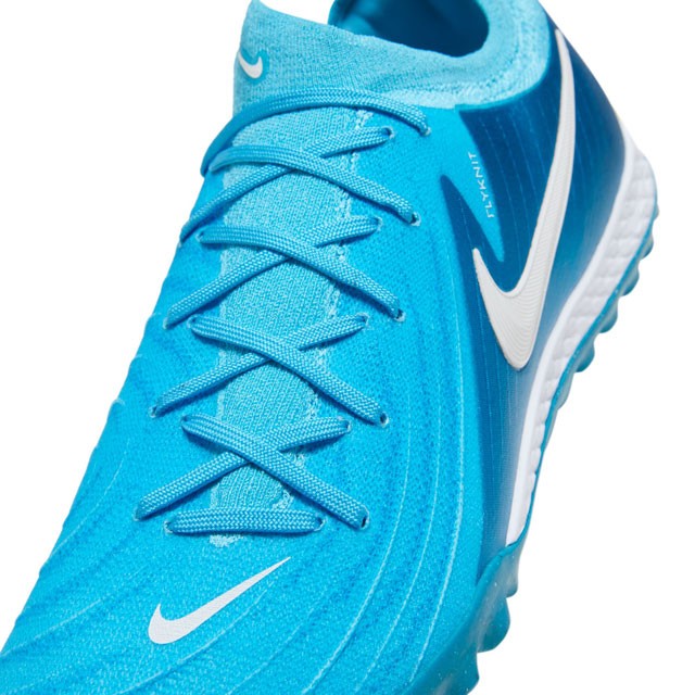 29％OFF！ ナイキ サッカー フットサル ターフシューズ リアクト