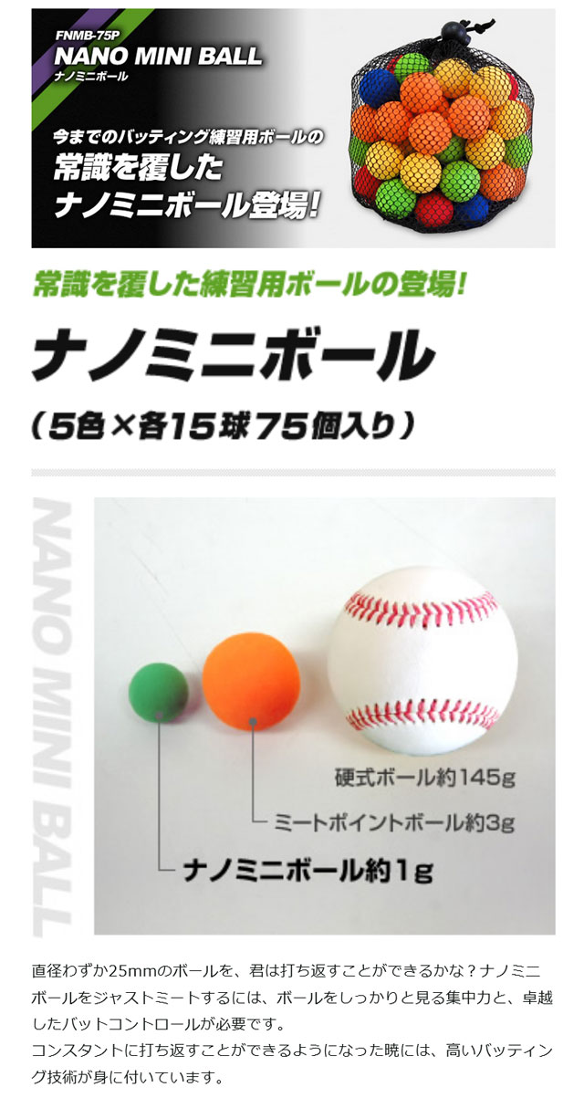 新品　テーラーメイド　プラクティス　バット　素振り　練習器具 TM ゴルフ プラクティスバット｜その他アクセサリー