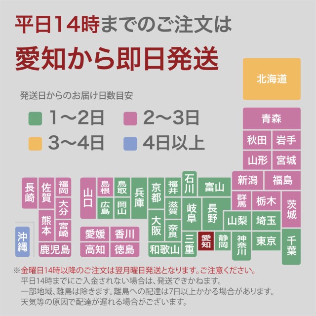 気質アップ】 袋とじ製本テープ 100枚