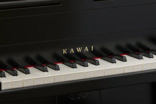 されていま 人気曲集５冊セットカワイ 河合楽器（KAWAI）の通販はau PAY マーケット - 楽器のことならメリーネット｜商品ロットナンバー：328768398 ミニピアノ アップライト型 ブラック 1151 ノタイプ