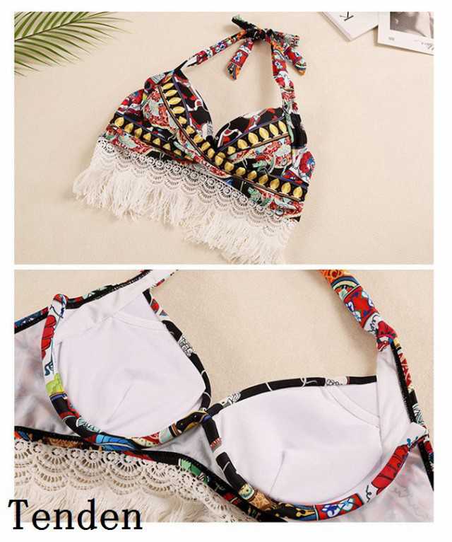 オシャレ 花柄 大人 水泳 温泉 オールインワン 花柄 花柄 レディース 水着 セクシー Ladies 女性用 海水浴 体型カバー ワンピース 大 大人 ママ水着