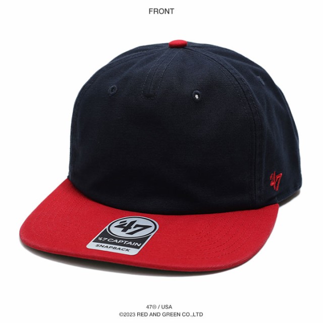 MLB Korea　Boston Red Sox デニム キャップ　帽子 MLB KOREA Denim Baseball Cap, Boston Red Sox | eBay