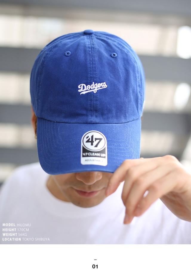 90s ロサンゼルス ドジャース LA DODGERS 大谷 由伸 キングス 90s ロサンゼルス ドジャース LA DODGERS 大谷 由伸 キングス