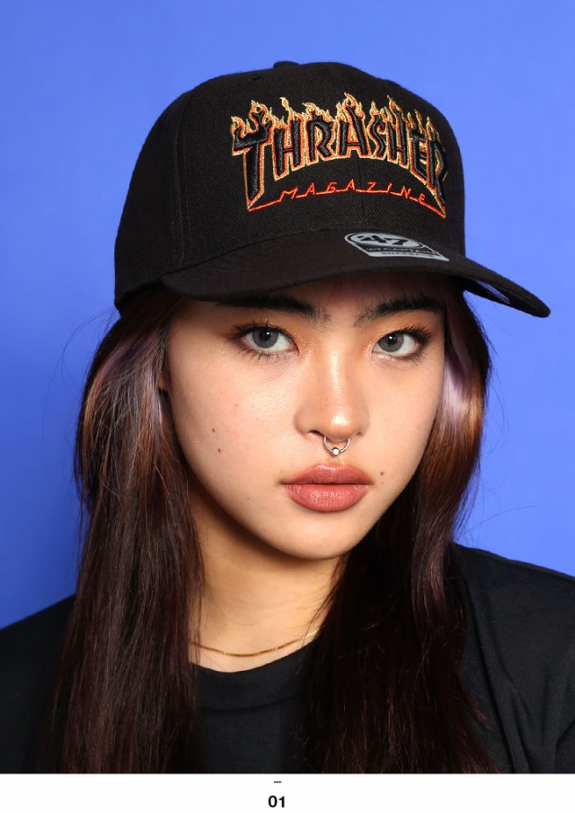 数量は多 フォーティーセブンブランド 47brand 帽子 キャップ スナップバック Cap メンズ レディース 男女兼用 黒 B系 ヒップホップ ストリート系 超目玉 Iacymperu Org 数量は多 フォーティーセブンブランド 47brand 帽子 キャップ スナップバック Cap メンズ レディース 男女兼用 黒 B系 ヒップホップ ストリート系 超目玉 Iacymperu Org