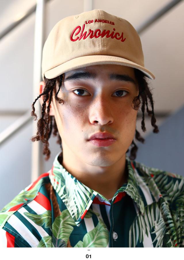 新版 7union キャップ メンズ レディース カーキ 黒 セブンユニオン 帽子 Cap 深め スナップバックキャップ おしゃれ かっこいい Los Angeles 他店圧倒価格 最安値に挑戦 Diquinsa Com Mx