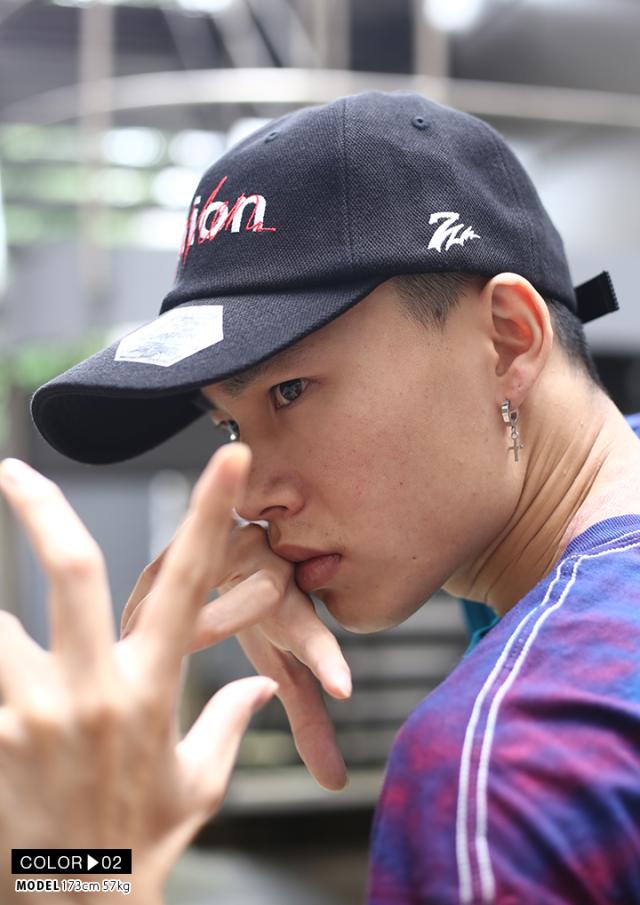 気質アップ セブンユニオン 7union 帽子 ローキャップ ボールキャップ Cap メンズ レディース インディゴ 黒 B系 ヒップホップ ストリート系 ファッ 内祝い Farmerscentre Com Ng